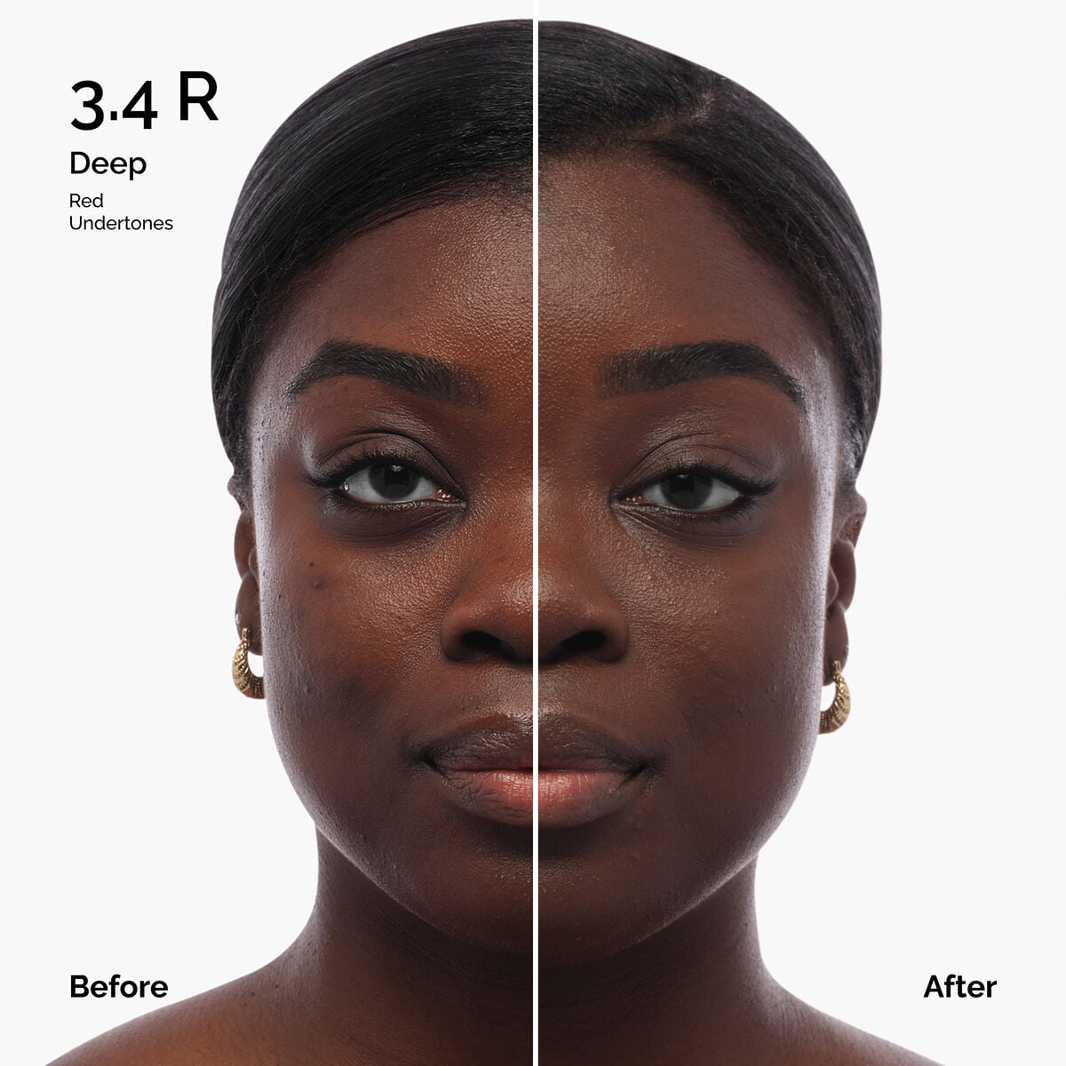 serum-foundation-q1 FY26-D50942-ORD-Web-PDP-Colours-B A-1x1-EN-3.4R.jpg