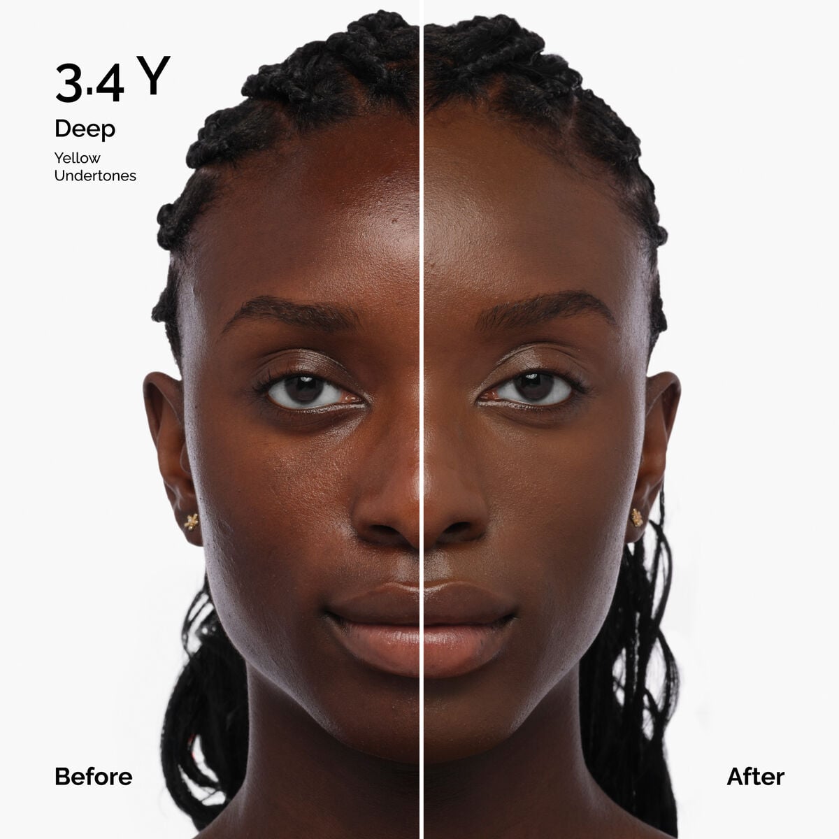 serum-foundation-q1 FY26-D50942-ORD-Web-PDP-Colours-B A-1x1-EN-3.4Y.jpg