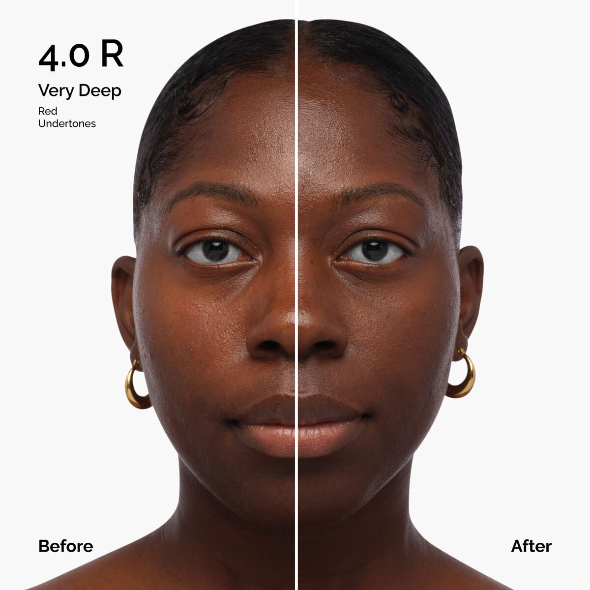 serum-foundation-q1 FY26-D50942-ORD-Web-PDP-Colours-B A-1x1-EN-4.0R.jpg