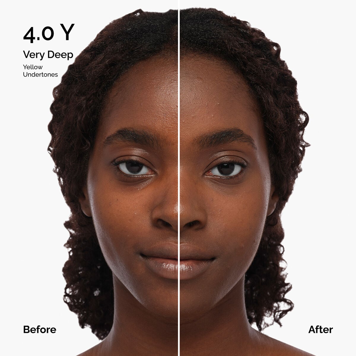 serum-foundation-q1 FY26-D50942-ORD-Web-PDP-Colours-B A-1x1-EN-4.0Y.jpg