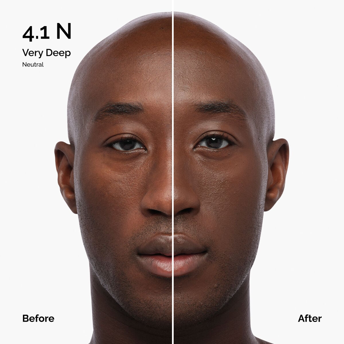 serum-foundation-q1 FY26-D50942-ORD-Web-PDP-Colours-B A-1x1-EN-4.1N.jpg
