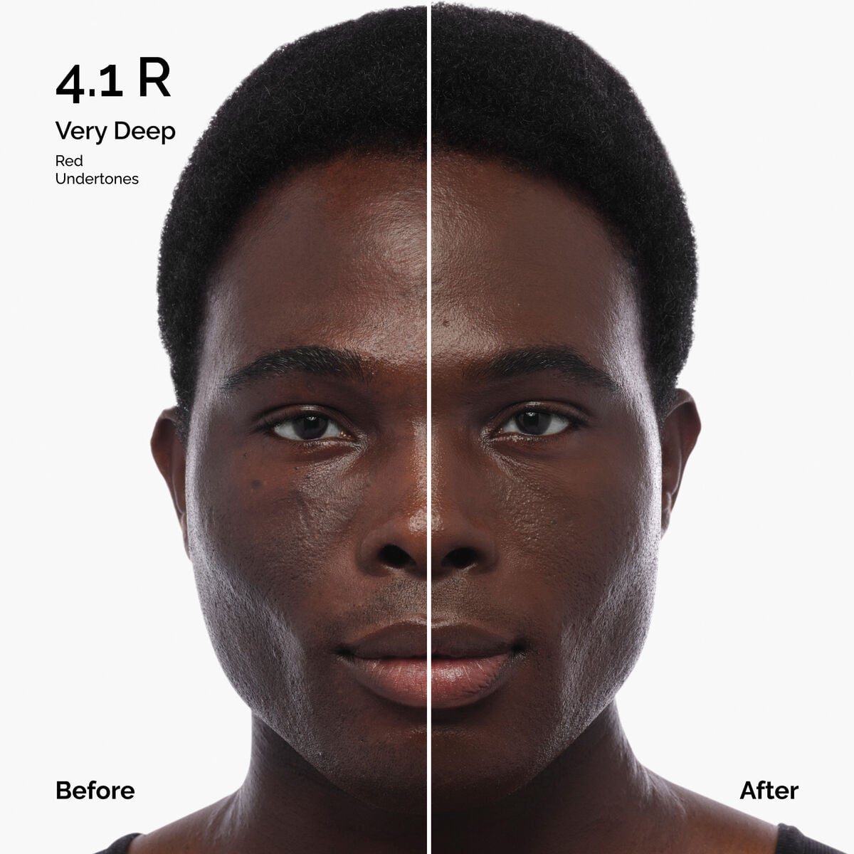 serum-foundation-q1 FY26-D50942-ORD-Web-PDP-Colours-B A-1x1-EN-4.1R.jpg