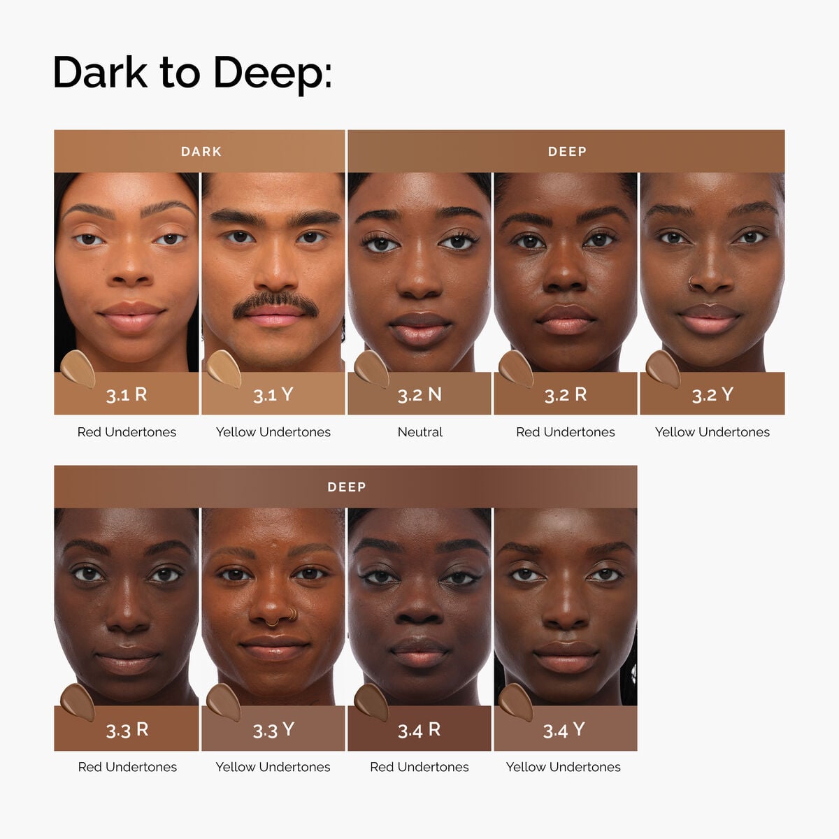 serum-foundation-q1 FY26-D50946-ORD-Web-PDP-Colours-Shades-1x1-EN-Dark-to-Deep.jpg