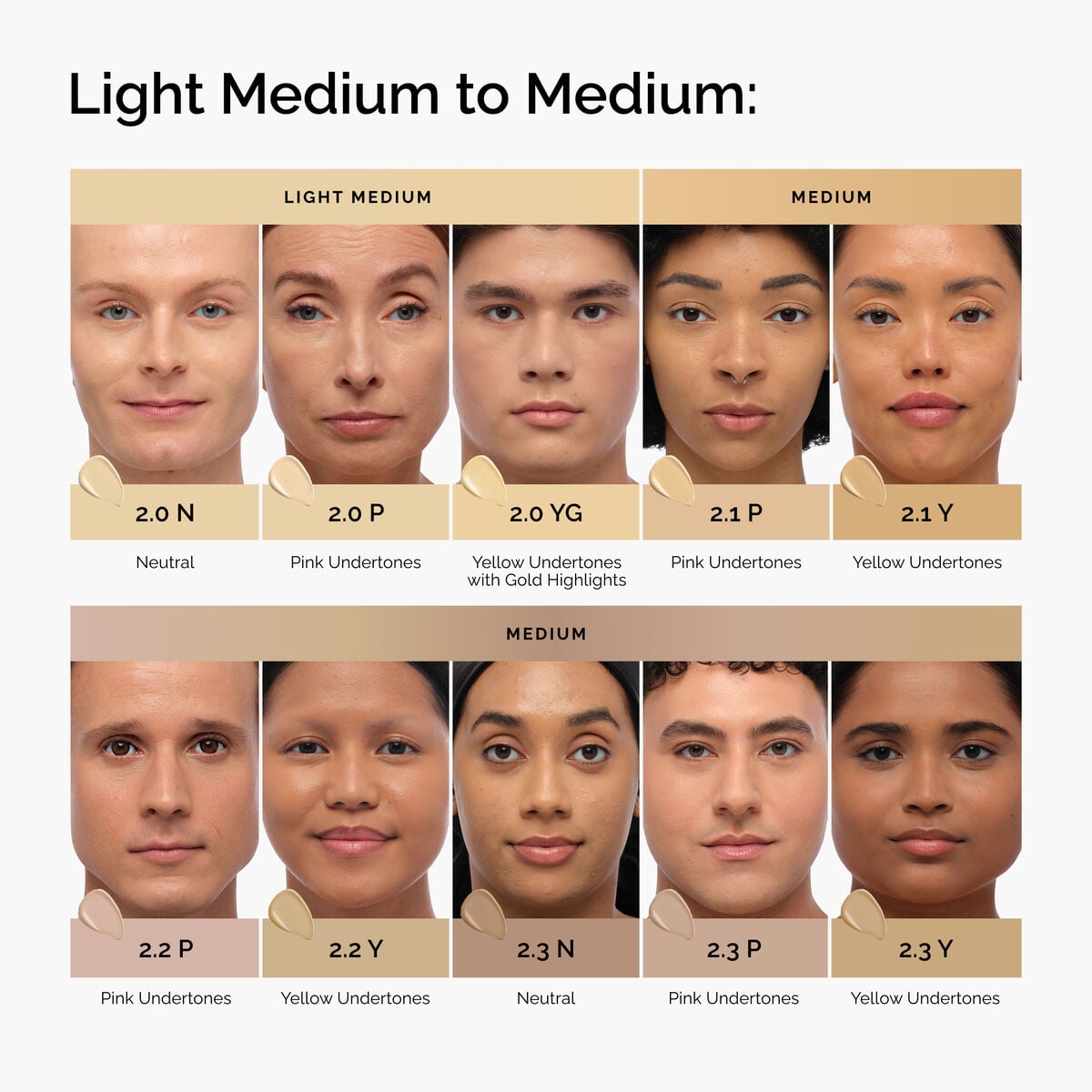 serum-foundation-q1 FY26-D50946-ORD-Web-PDP-Colours-Shades-1x1-EN-Light-Med-to-Med.jpg