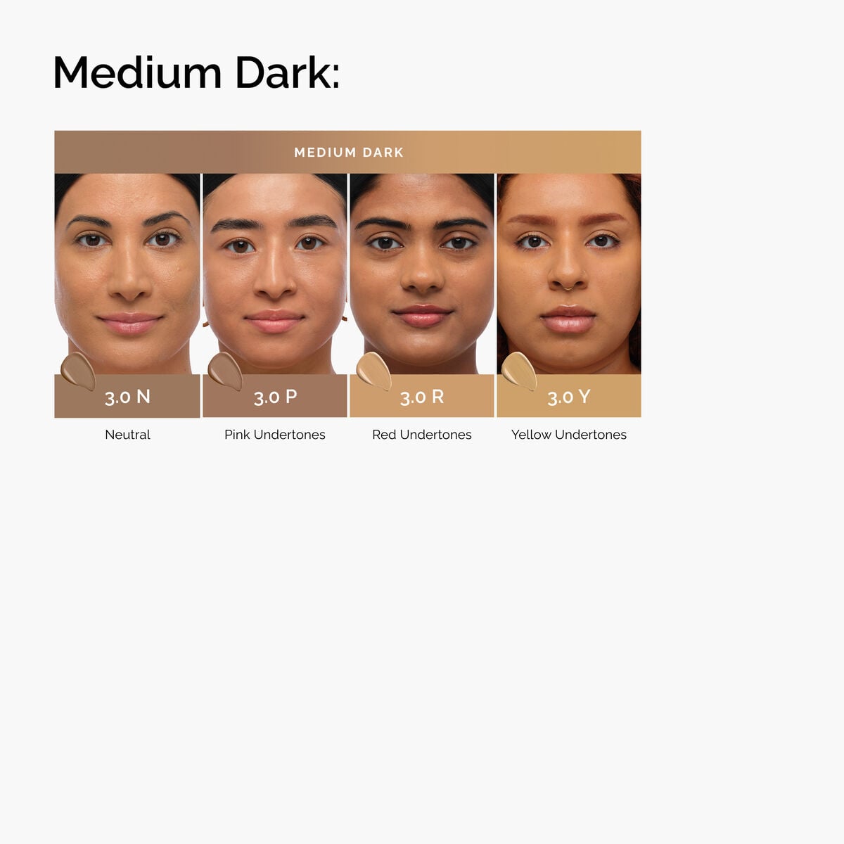 serum-foundation-q1 FY26-D50946-ORD-Web-PDP-Colours-Shades-1x1-EN-Med-Dark.jpg