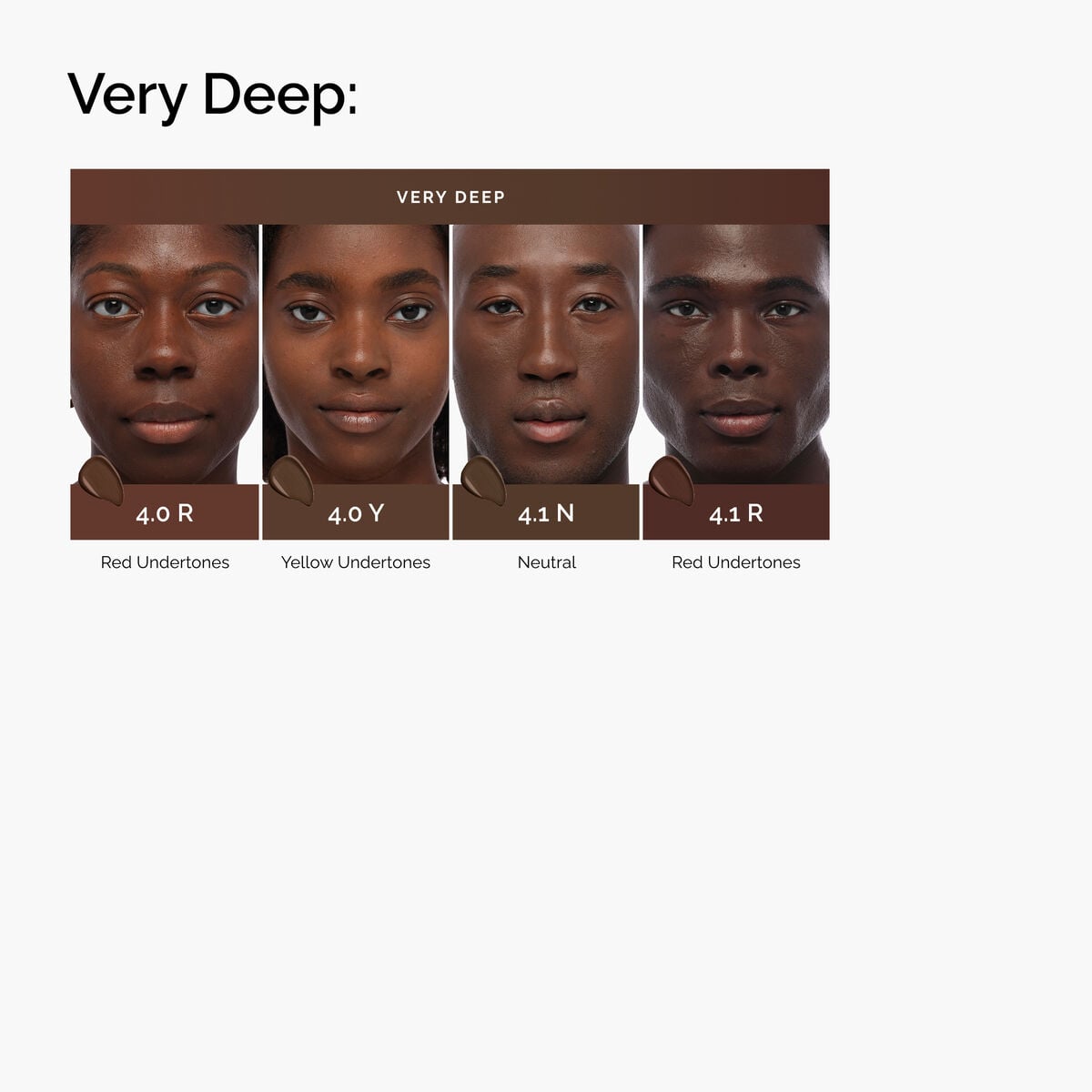 serum-foundation-q1 FY26-D50946-ORD-Web-PDP-Colours-Shades-1x1-EN-Very-Deep.jpg
