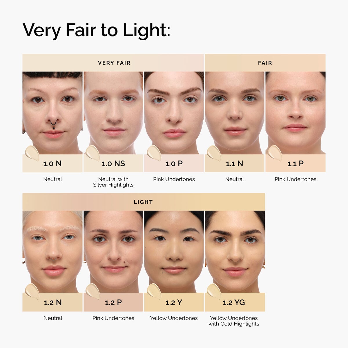 serum-foundation-q1 FY26-D50946-ORD-Web-PDP-Colours-Shades-1x1-EN-Very-Fair-to-Light.jpg
