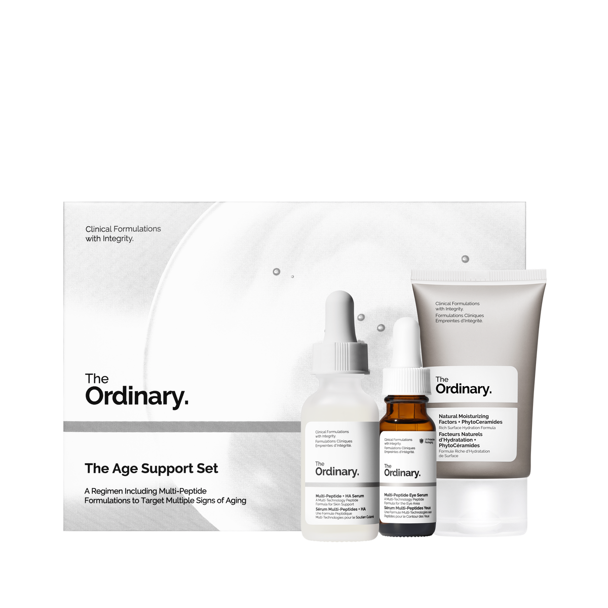 the-age-support-set-n0 ORD-Box-Product-TheAgeSupportSet-RGB-min.png