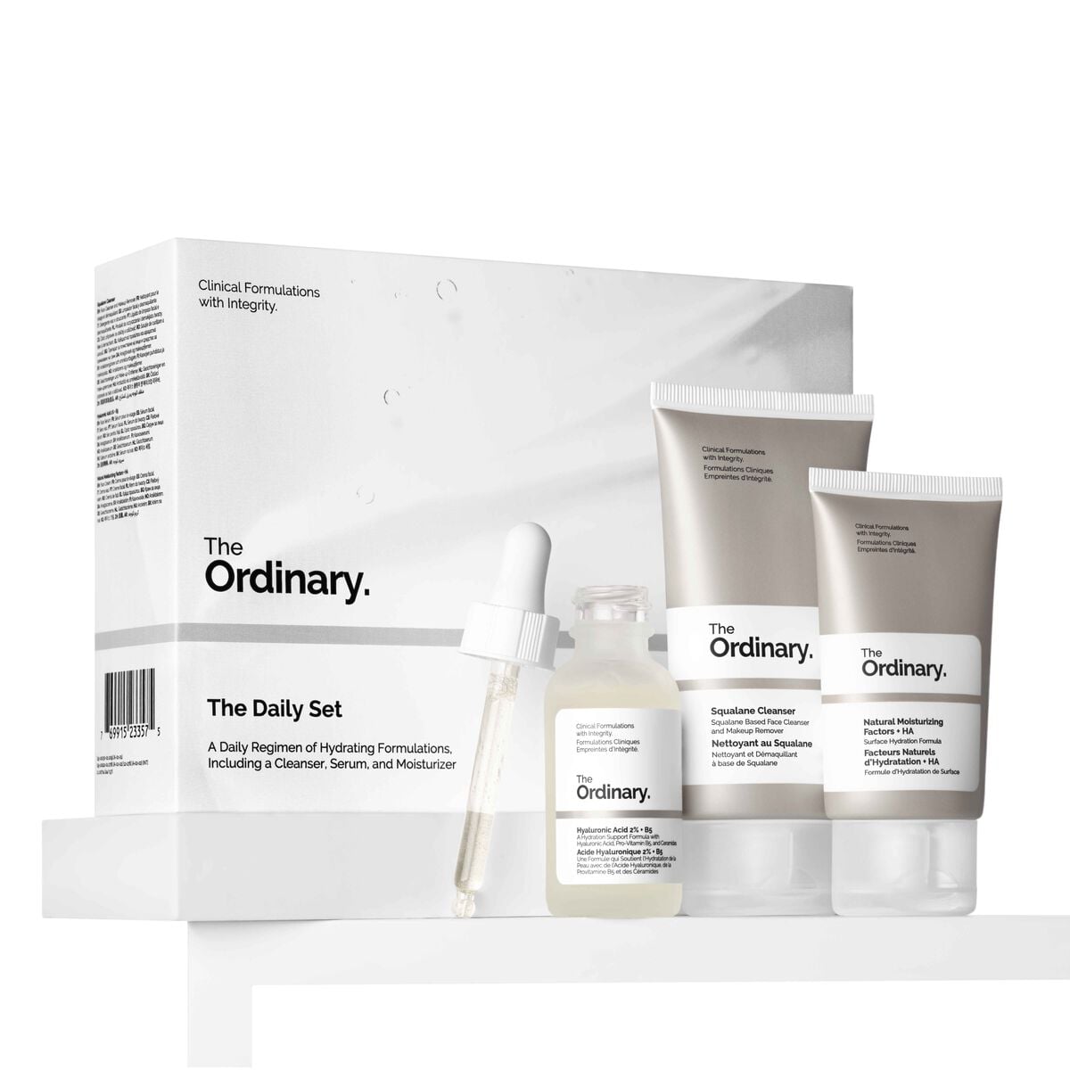 the-daily-set-x9 ORD-Lifestyle-TheDailySet-rezised.jpg