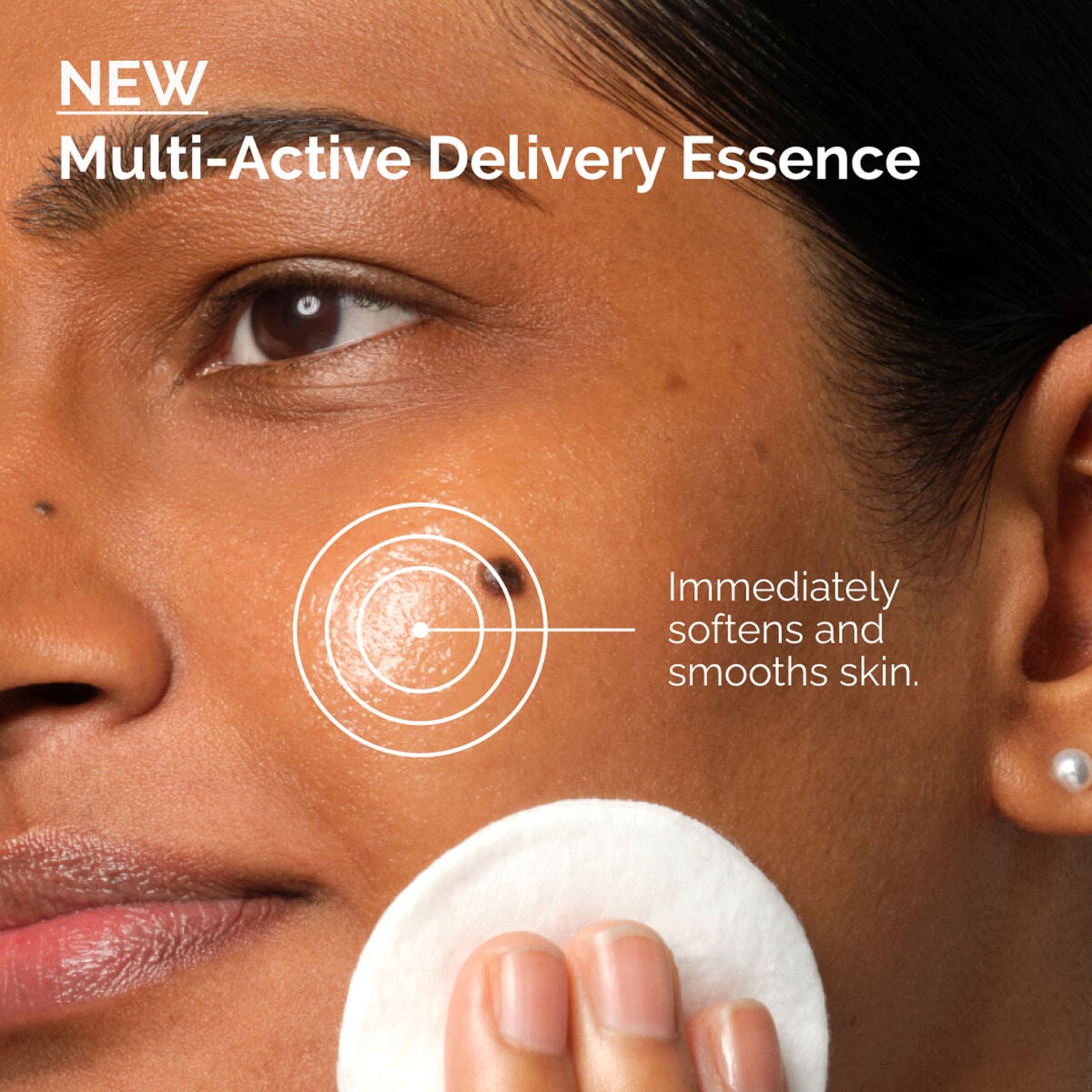 multi-active-delivery-essence-q3 ORD-MADE-Claims-Info.jpg