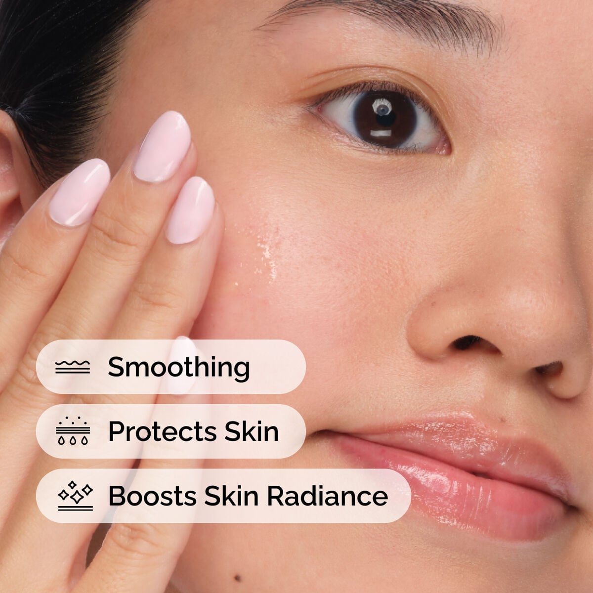 multi-antioxidant-radiance-serum-k0 ORD-MARS-application-1.jpg