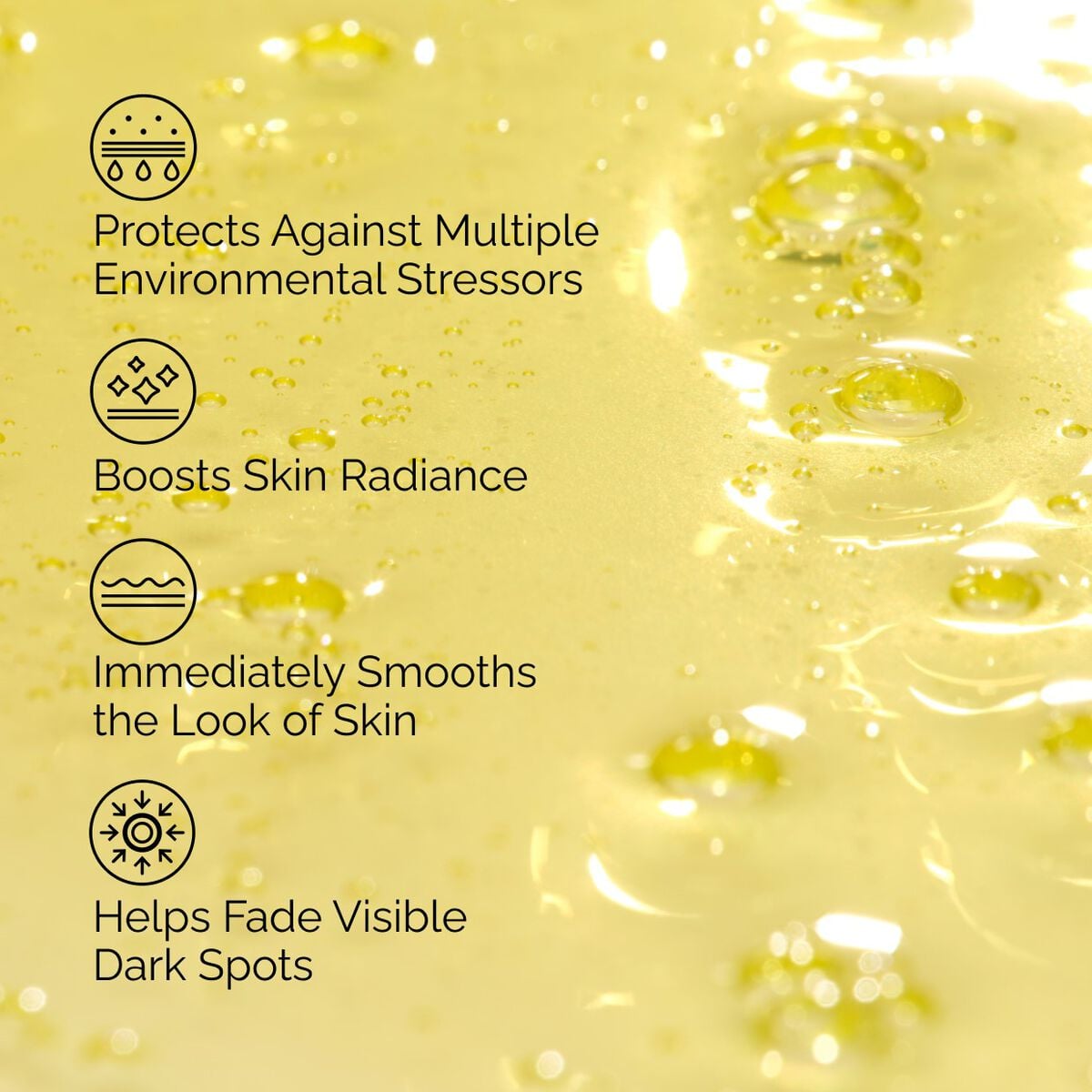 multi-antioxidant-radiance-serum-k0 ORD-MARS-benefits-graphic.jpg