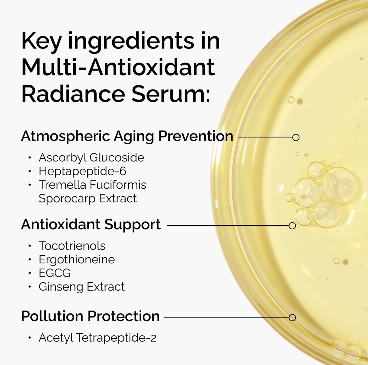 multi-antioxidant-radiance-serum-k0 ORD-MARS-key-ingredients-Infographic.jpg