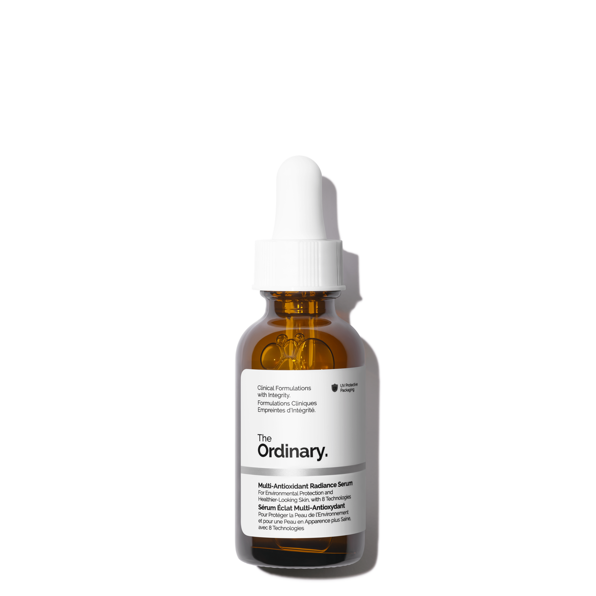 multi-antioxidant-radiance-serum-k0 ORD-Product-MARS-Packshot.png