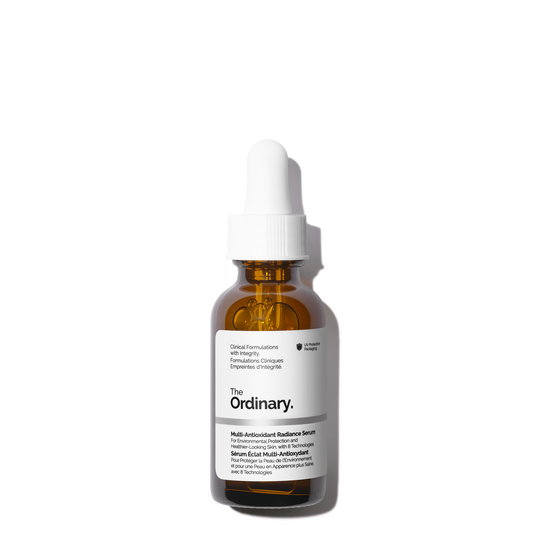 multi-antioxidant-radiance-serum-k0 ORD-Product-MARS-Packshot.png