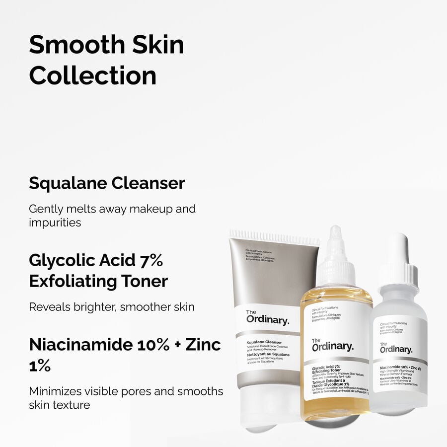 the-smooth-skin-collection-c2 ORD-Smooth-Skin-Benefits-Graphic.jpg