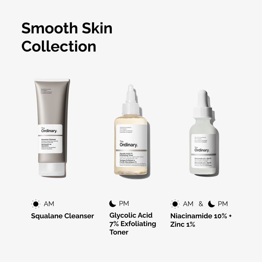 the-smooth-skin-collection-c2 ORD-Smooth-Skin-OOA-Graphic.jpg
