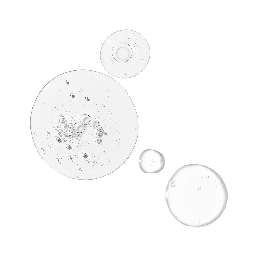 the-eye-lash-and-brow-collection-x7 ORD-Swatch-Mlt-Pptd-Eye+Mlt-Pptd-Lash.png