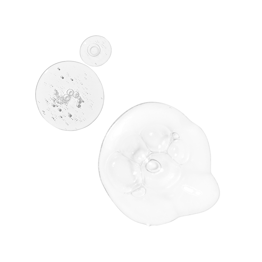 the-multi-peptide-collection-r4 ORD-Swatch-Mlt-Pptd+Mlt-Pptd-Eye.png