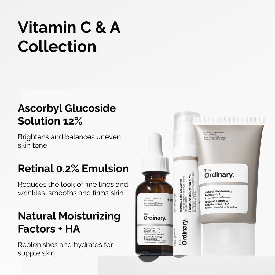 the-vitamin-c-and-a-collection-z1 ORD-Vitamin-C-A-Benefits-Graphic.jpg