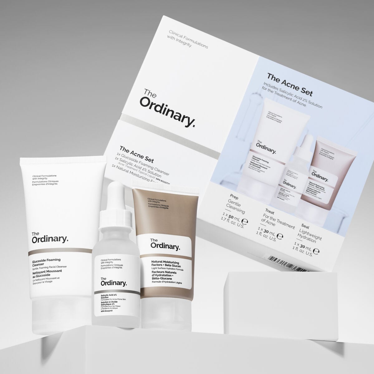 the-acne-set-c7 ORD-Web-August-PDP-Acne-Set-1.jpg