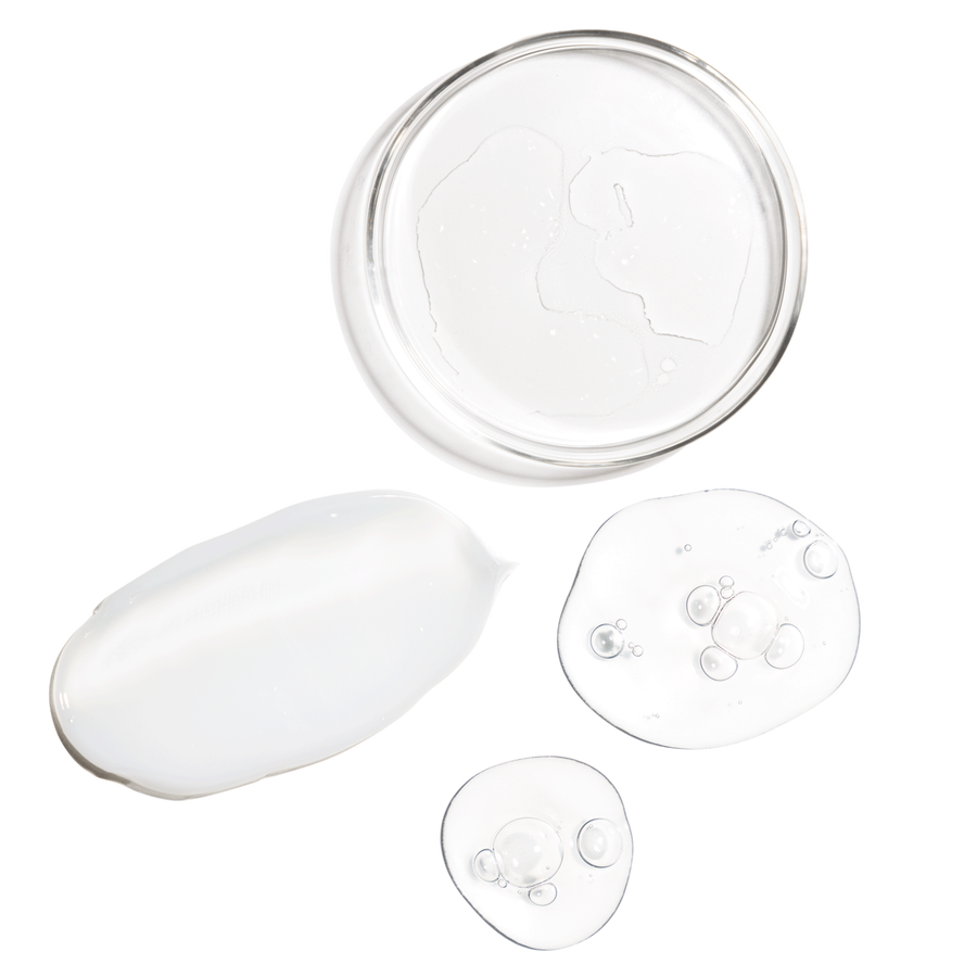 the-smooth-skin-collection-c2 ORD-smooth-skin-collection-swatch.png