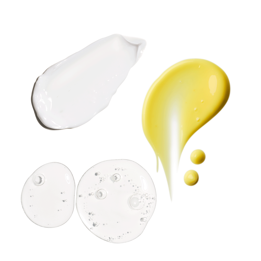 the-vitamin-c-and-a-collection-z1 ORD-vitamin-c-a-collection-swatch.png