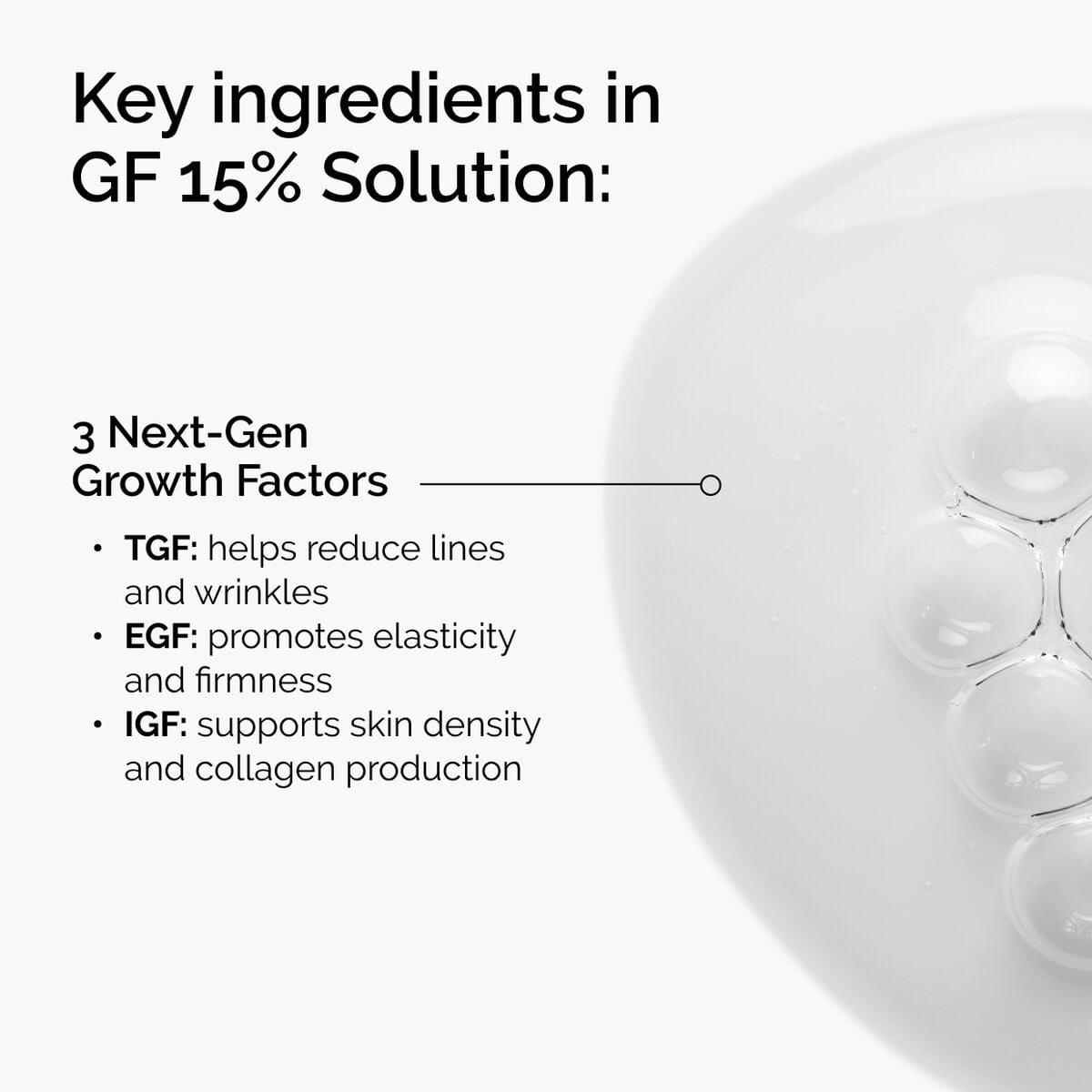 gf-15-solution-h3 ord-GF15pct-Solution-infographic-ingrdients-03.jpg