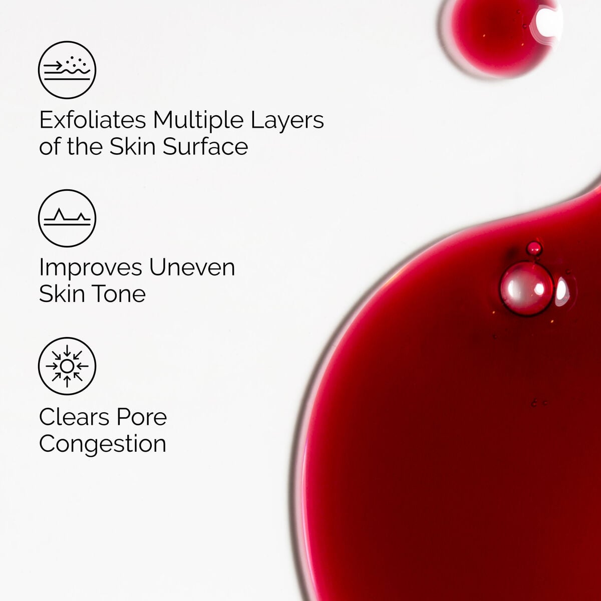 aha-30-bha-2-peeling-solution-i7 ord-aha-bha-peeling-solution-benefits-graphic.jpg