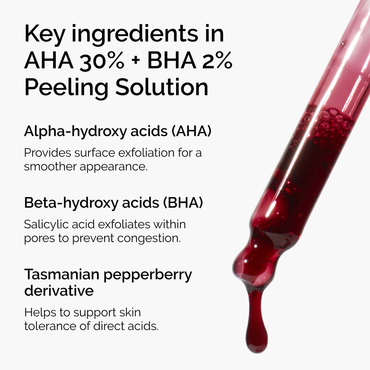 aha-30-bha-2-peeling-solution-i7 ord-aha-bha-peeling-solution-ingredients-graphic.jpg