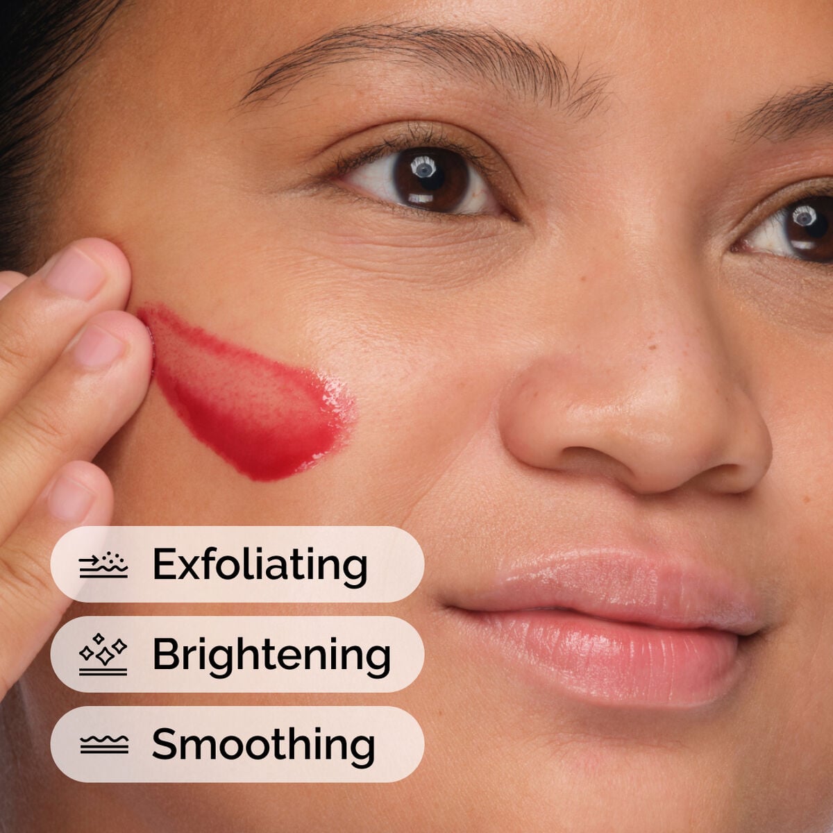 aha-30-bha-2-peeling-solution-i7 ord-aha-bha-peeling-solution-model-application-with-benefits.jpg