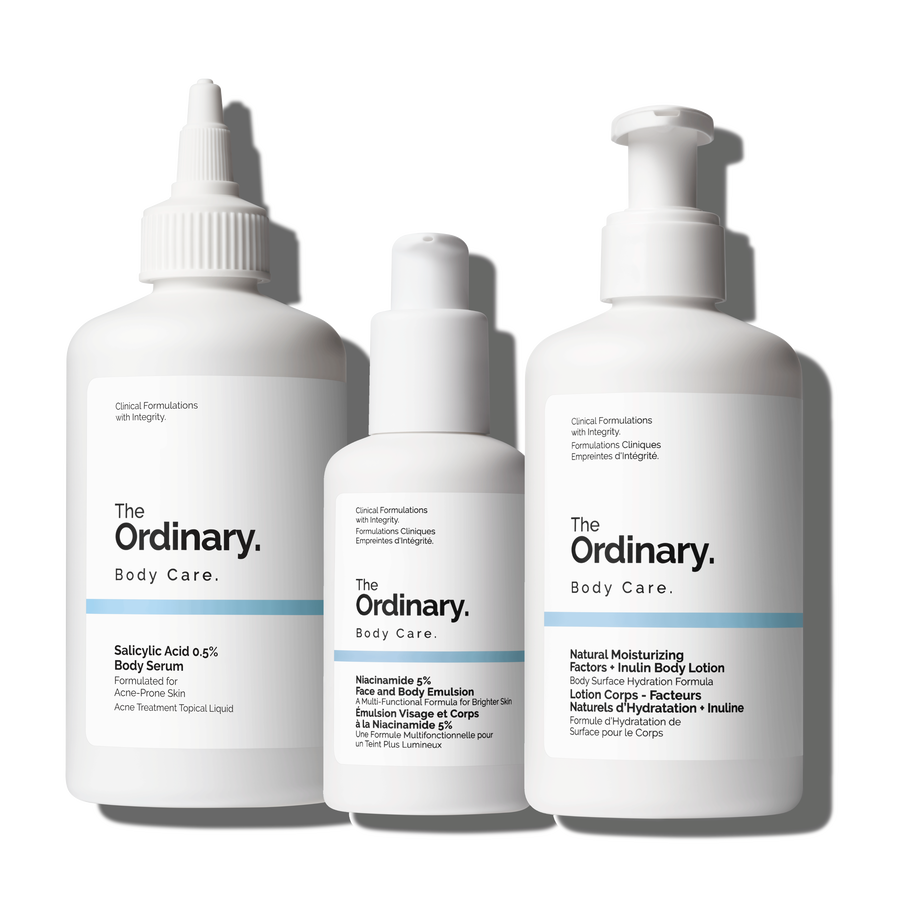 the-body-care-collection-d3 ord-body-care-collection-NA.png