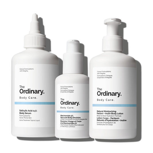 the-body-care-collection-d3 ord-body-care-collection-NA.png
