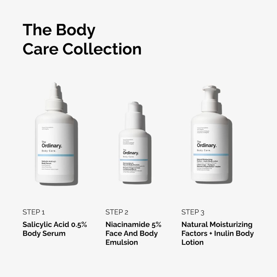 the-body-care-collection-d3 ord-body-care-collection-order-of-application-graphic.jpg