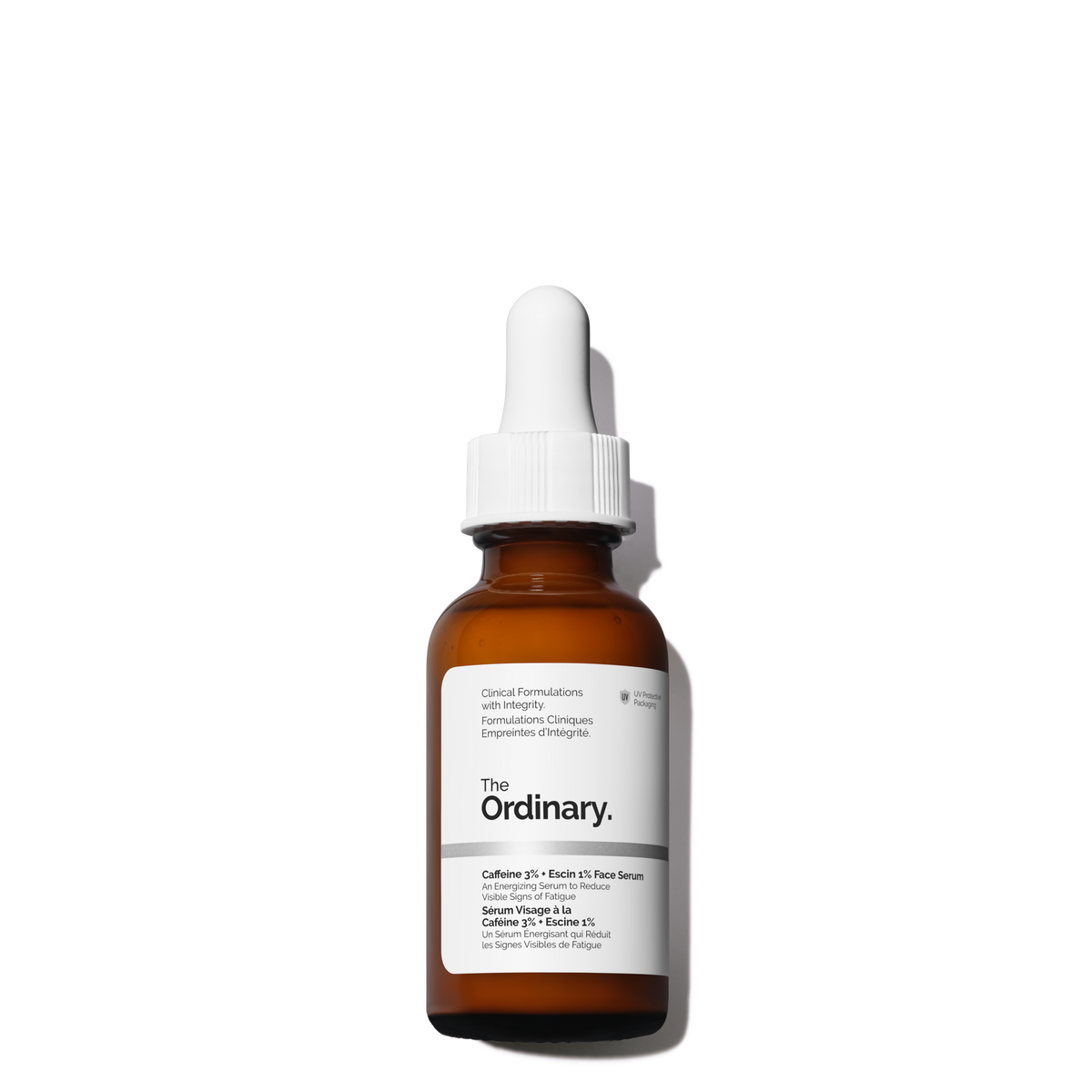 caffeine-3-escin-1-face-serum-r6 ord-caffeine-3pct-escin-1pct-face-serum-30ml.png