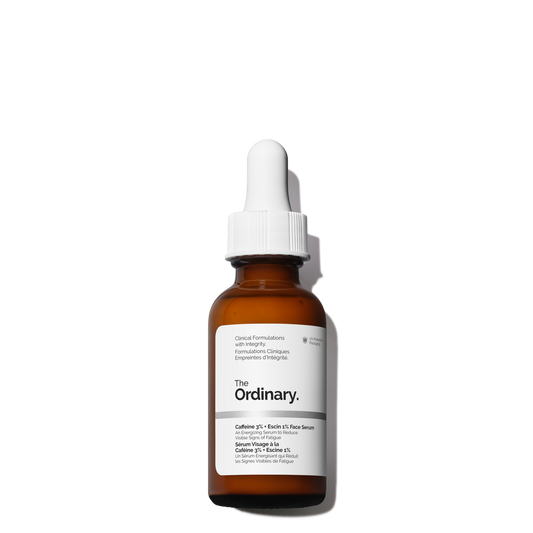 caffeine-3-escin-1-face-serum-r6 ord-caffeine-3pct-escin-1pct-face-serum-30ml.png