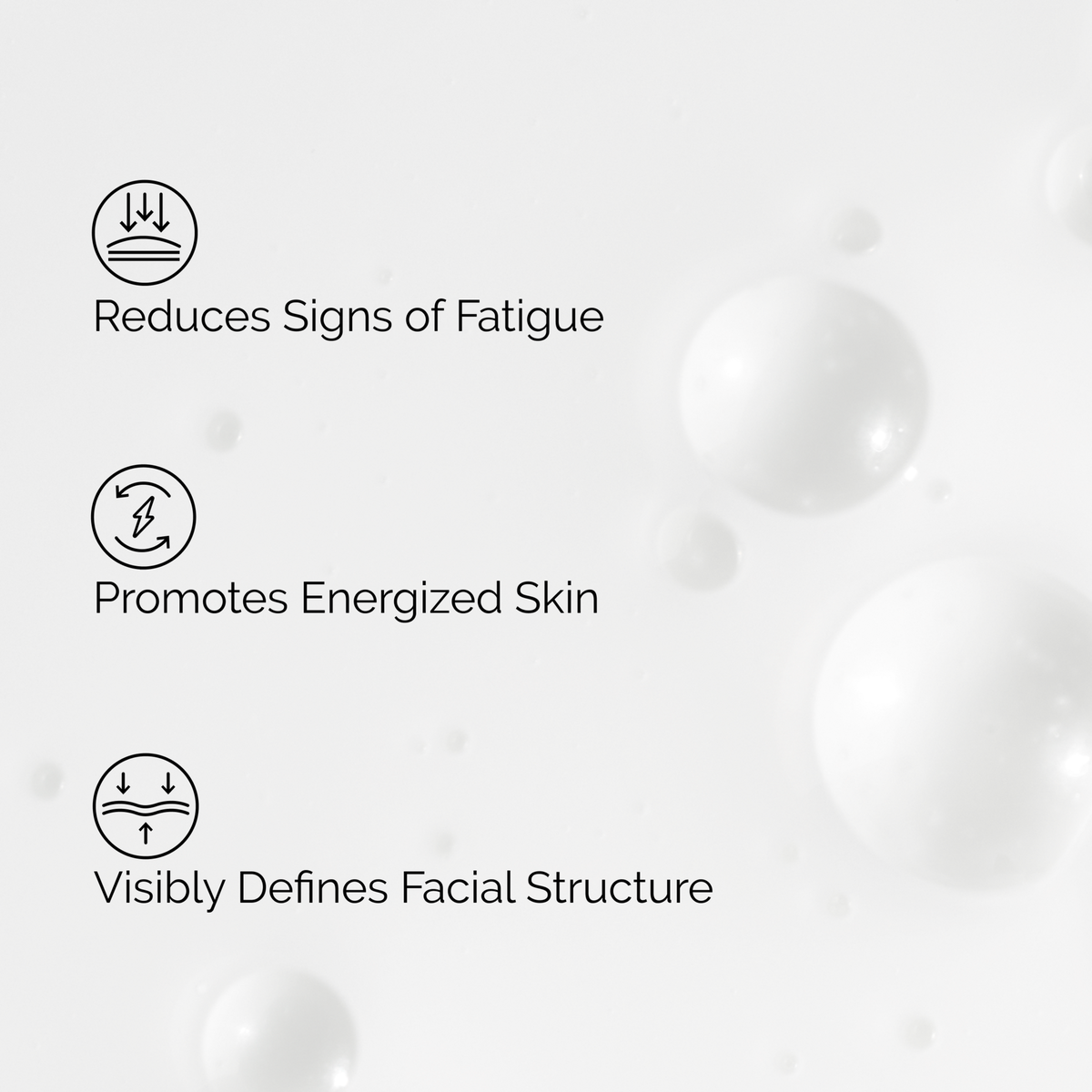 caffeine-3-escin-1-face-serum-r6 ord-caffeine-3pct-escin-1pct-face-serum-key-benefits.png