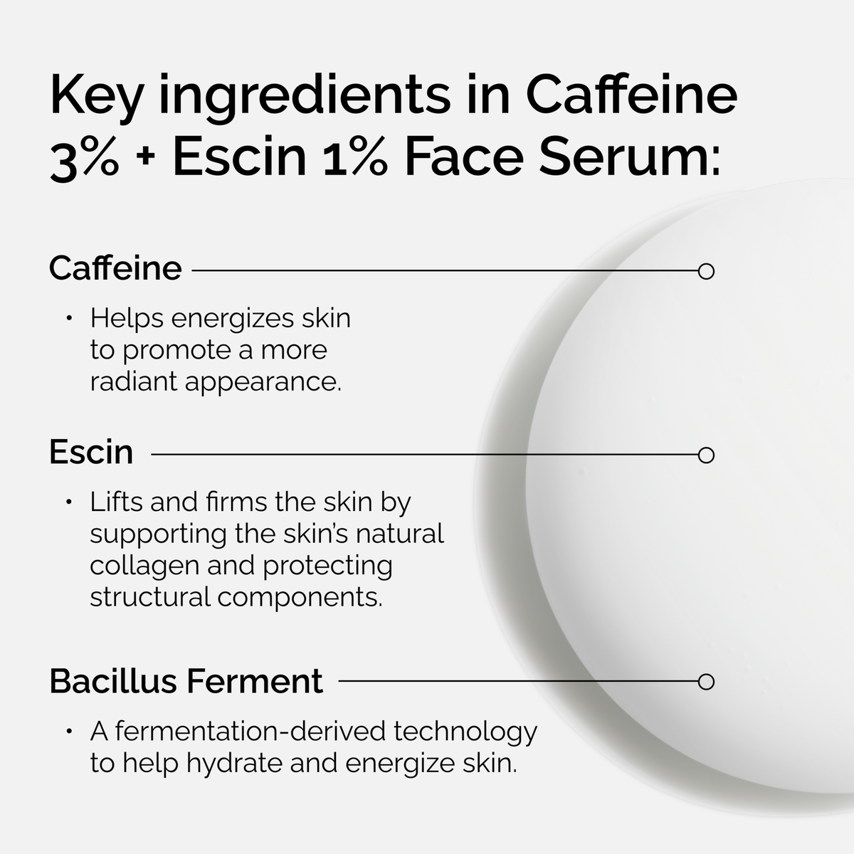 caffeine-3-escin-1-face-serum-r6 ord-caffeine-3pct-escin-1pct-face-serum-key-ingredients.png