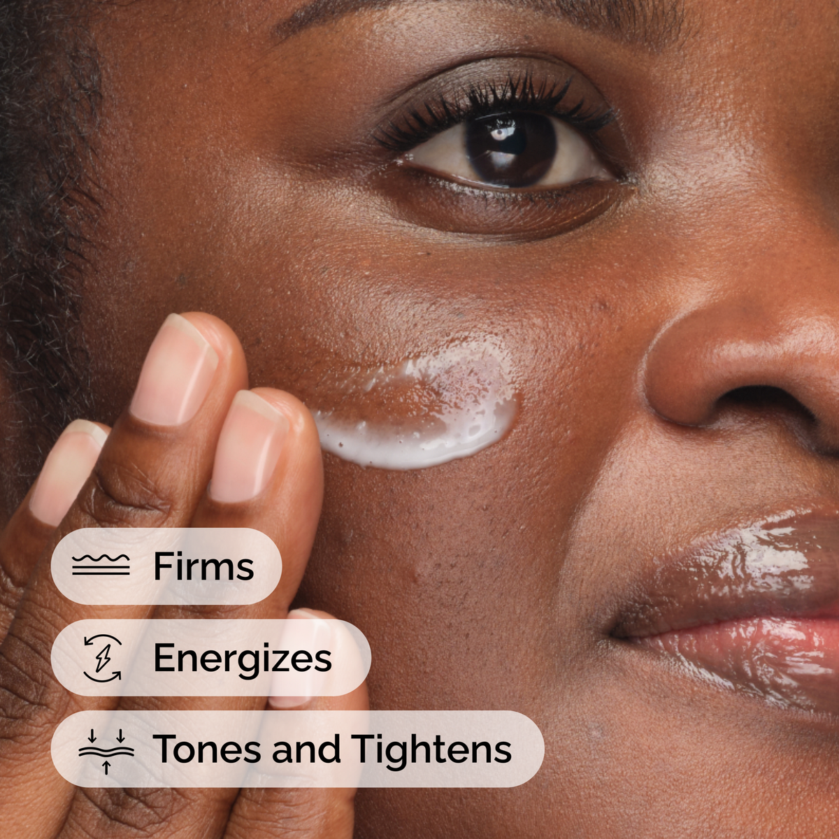 caffeine-3-escin-1-face-serum-r6 ord-caffeine-3pct-escin-1pct-face-serum-model-with-benefits.png
