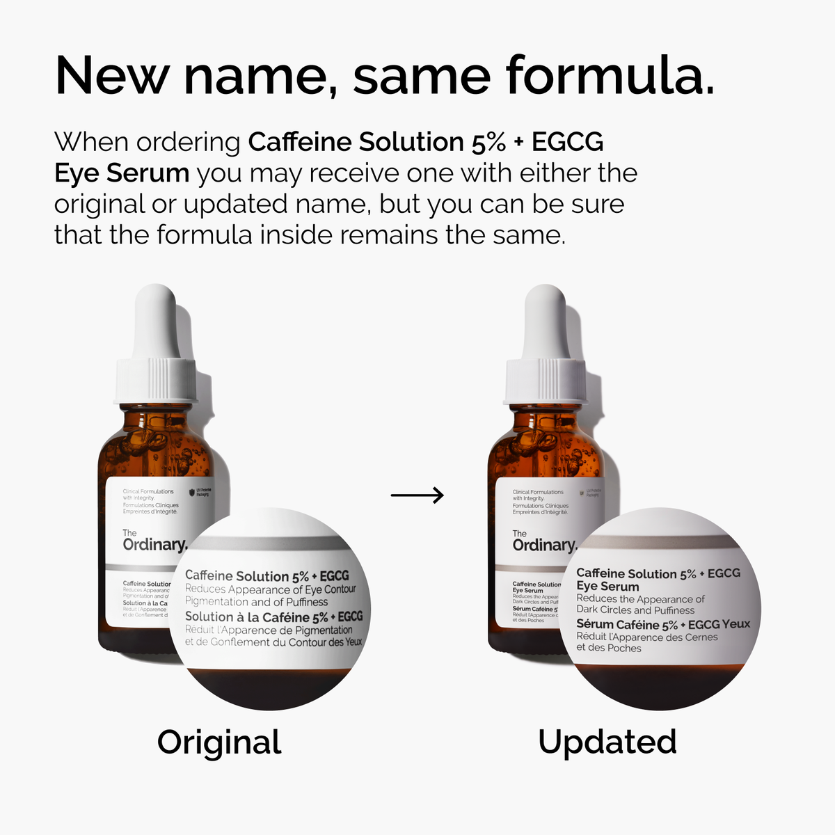 caffeine-solution-5-egcg-eye-serum-p4 ord-caffeine-5pct-egcg-eye-serum-name-package-change-graphic.png