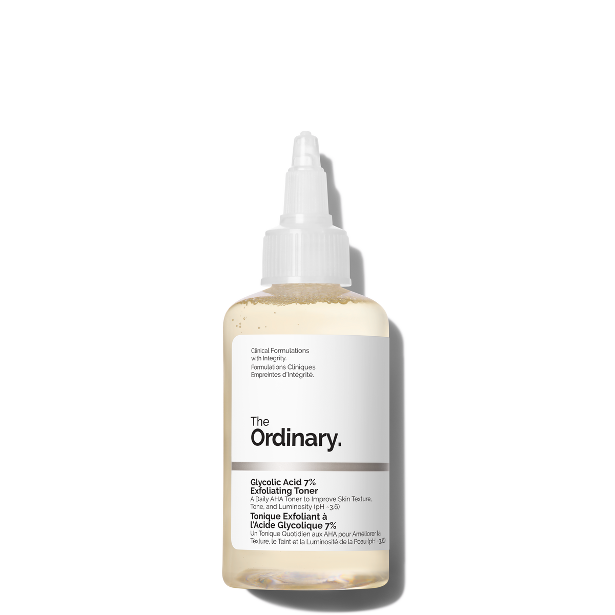 glycolic-acid-7-exfoliating-toner-a7 ord-glyc-acid-7pct-100ml-Aug-UPC.png