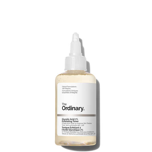 glycolic-acid-7-exfoliating-toner-a7 ord-glyc-acid-7pct-100ml-Aug-UPC.png