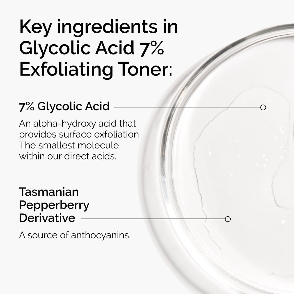 glycolic-acid-7-exfoliating-toner-a7 ord-glycolic-acid-7pct-toner-ingredient-graphic.jpg