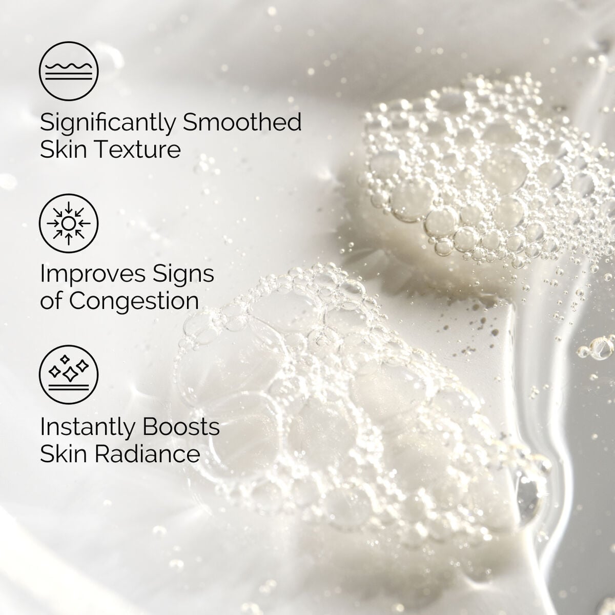 glycolic-acid-7-exfoliating-toner-a7 ord-glycolic-acid-exfoliating-toner-benefits-graphic.jpg