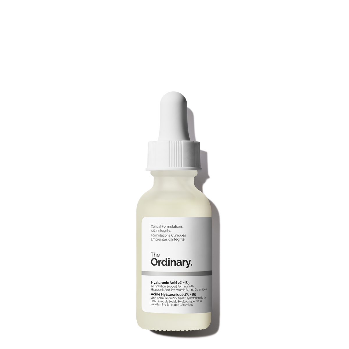 hyaluronic-acid-2-b5-with-ceramides-v2 ord-hyaluronic-acid-2pct-B5-30ml-Clr-Acu.png