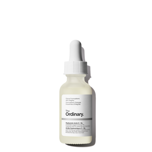 hyaluronic-acid-2-b5-with-ceramides-v2 ord-hyaluronic-acid-2pct-B5-30ml-Clr-Acu.png