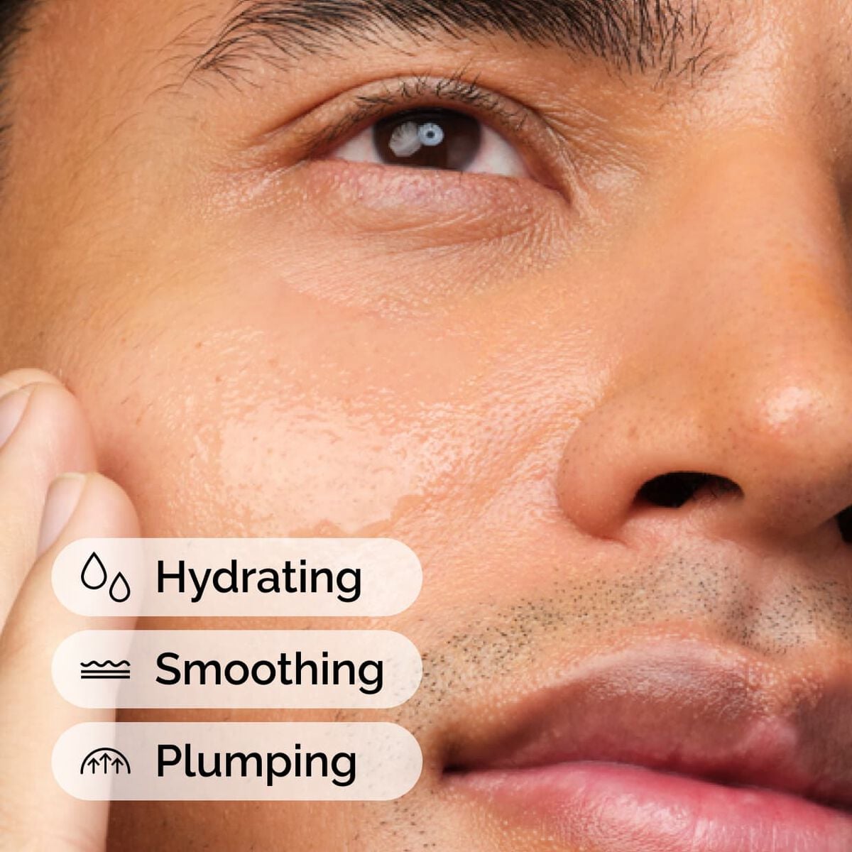hyaluronic-acid-2-b5-with-ceramides-v2 ord-hyaluronic-acid-2pct-b5-ceramides-model-application-with-benefits.jpg