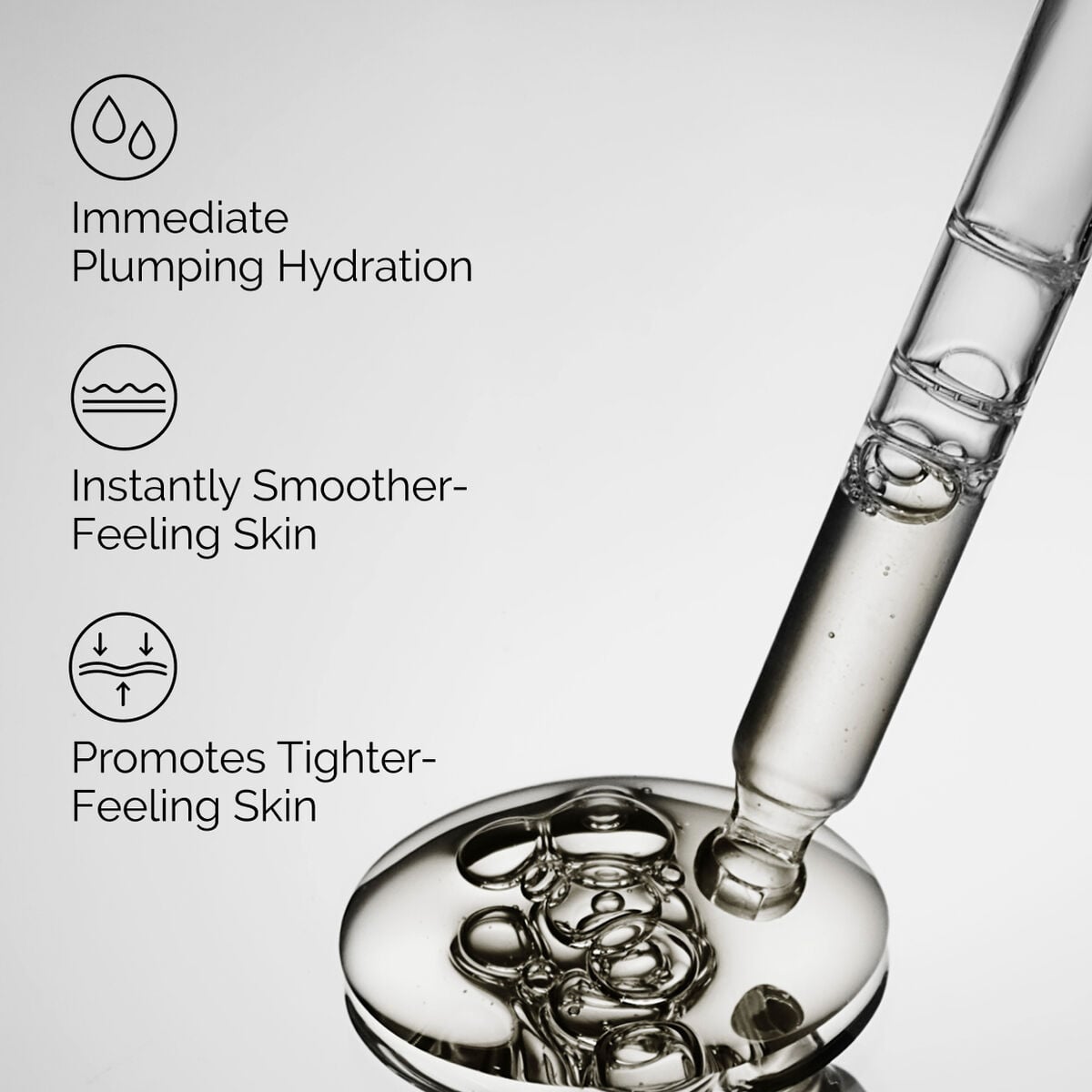 hyaluronic-acid-2-b5-with-ceramides-v2 ord-hyaluronic-acid-2pct-b5-hydrating-serum-benefits-graphic.jpg