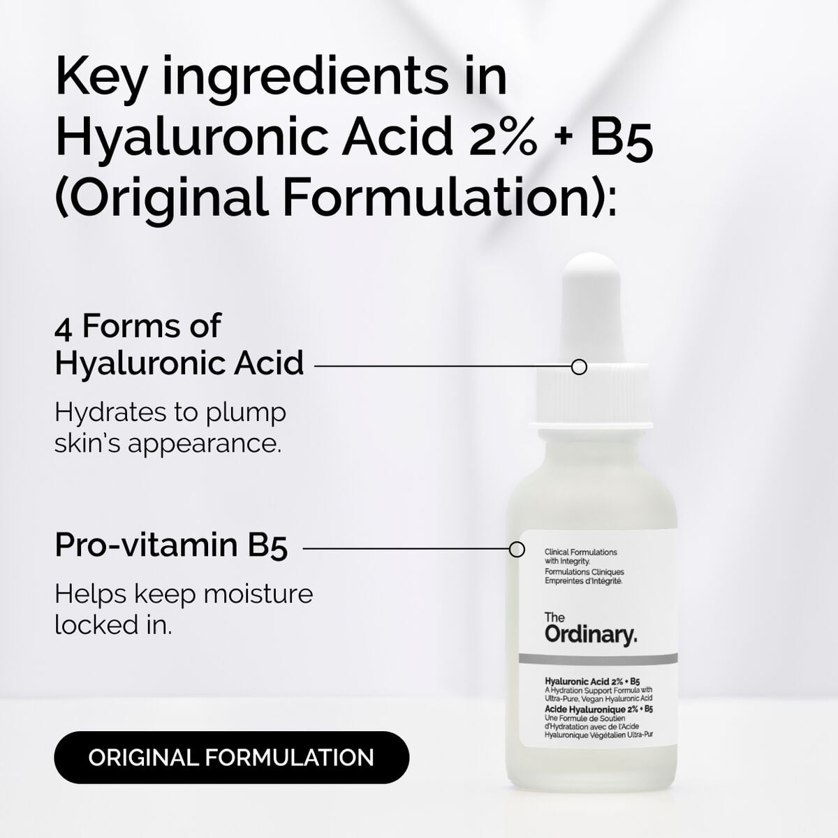hyaluronic-acid-2-b5-original-formulation-p7 ord-hyaluronic-acid-2pct-b5-original-formulation-ingredient-graphic.jpg