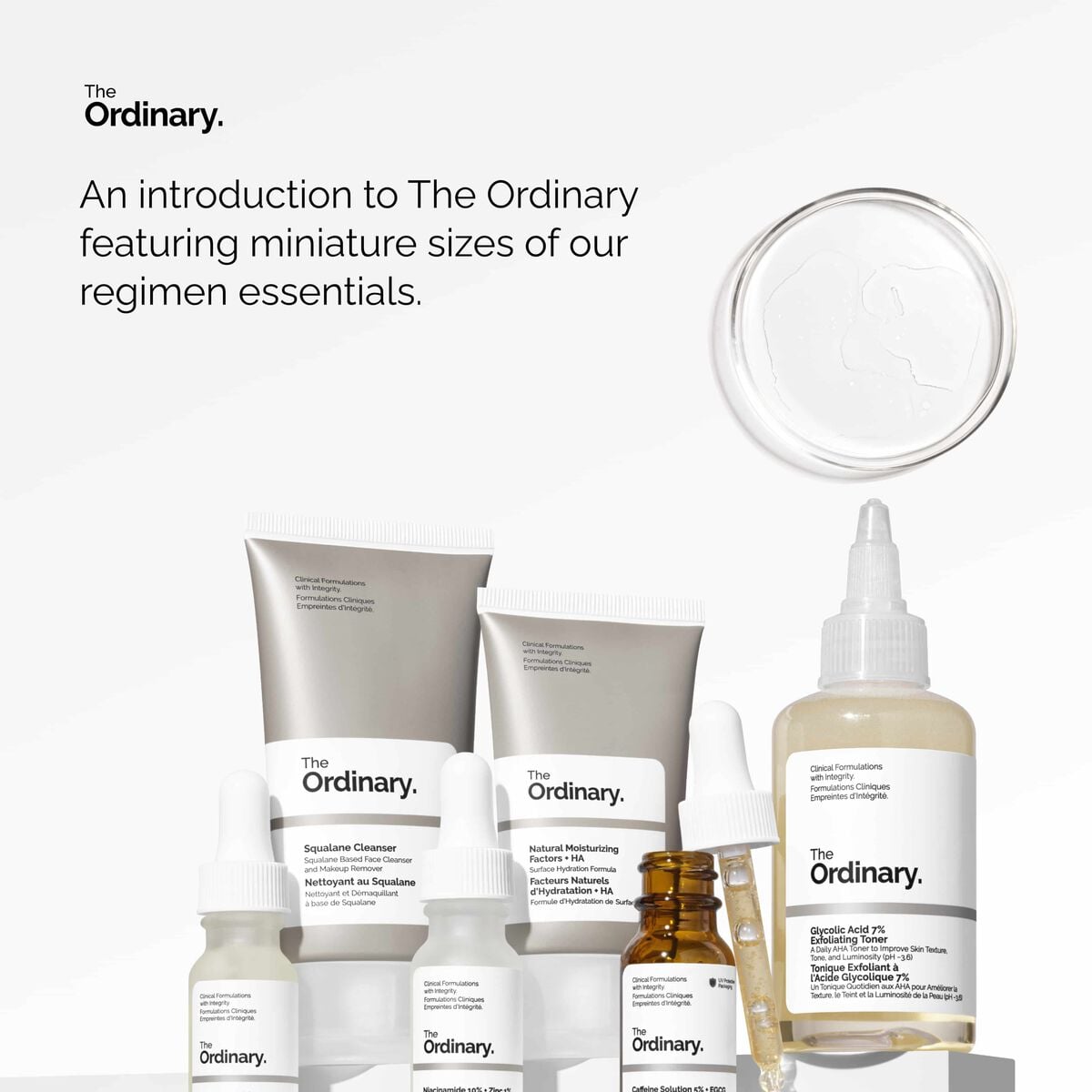 the-mini-discovery-set-s0 ord-mini-discovery-set-benefits-graphic.jpg